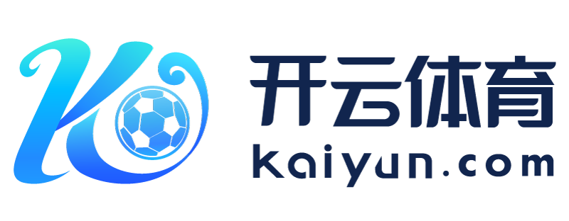 山西省侯马市开云手机登录入口